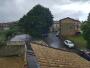 Cosenza - Sant'Ippolito