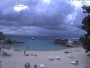 Cozumel - Playa
