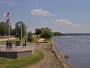 Cassville