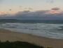 Cronulla - Elouera Beach