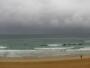 Cronulla - Wanda Beach