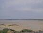 Crozon - Plage de Goulien