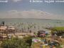 Csopak - Lac Balaton