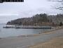 Portland - Cushing Island - Spring Cove