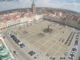 České Budějovice