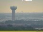 Dallas - Port lotniczy Dallas-Love