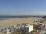 Damp - Ostsee Resort Damp