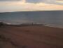 Darwin - Fannie Bay