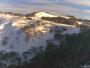Davenport Village - Mount Hotham - Pegasus Alpine Ski Club