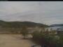 Dawson City - Yukon River