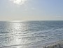 Daytona Beach - Strand