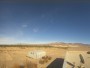 Valle de la Muerte