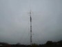 Debrecen - Antenna radio