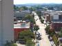 Decatur - 2nd Avenue Northeast