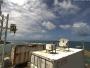 Deebles Point - Barbados Cloud Observatory