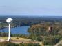 Demopolis - Tombigbee River