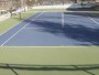 Denver - Gates Tennis Center