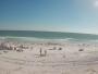 Destin - Sandpiper Cove