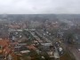 Veere - Oostkapelle - Vista panorámica