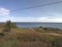 Digby - Point Prim Lighthouse