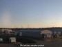 Dillingham - Lotnisko