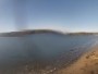 Dillon Beach - Lawson's Landing