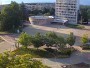 Dimitrowgrad - Zbiór kamer