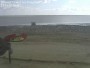 Gerba - Kite Lagoon