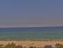 Dom Zdrojowy - Spiaggia