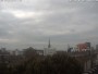 Dortmund - Vista panorámica