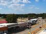 Double Springs - Panoramic view