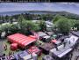 Daglasas - TT Grandstand