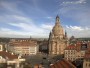 Dresde - Frauenkirche