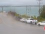 Drummond Island - Ferry