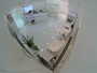 Dubajus - Bioscience Clinic