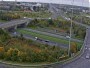 Dublin - Verkehrs-Webcams