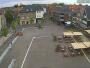 Dülmen - Marktplatz