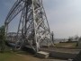 Duluth - Aerial Lift Bridge