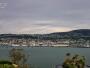 Danidinas - Otago Harbour