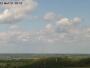 Dunstable - Dunstable Downs