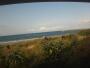 Durban - Point Yacht Club Beach Site