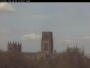 Durham - Cathedral