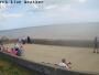 Dymchurch - Playa