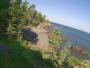 Eagle Harbor - Lake Superior