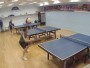East Northport Table Tennis Club