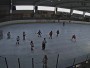 Rychnov nad Kněžnou - Pista di pattinaggio