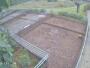 Echt - Pig farm