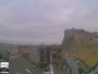 Edinburgh - Burg