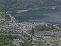Eidfjord - Mehrere Webcams
