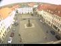 Lutherstadt Eisleben - Marktplatz